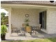Regents Park QLD 4118