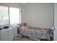 Regents Park QLD 4118