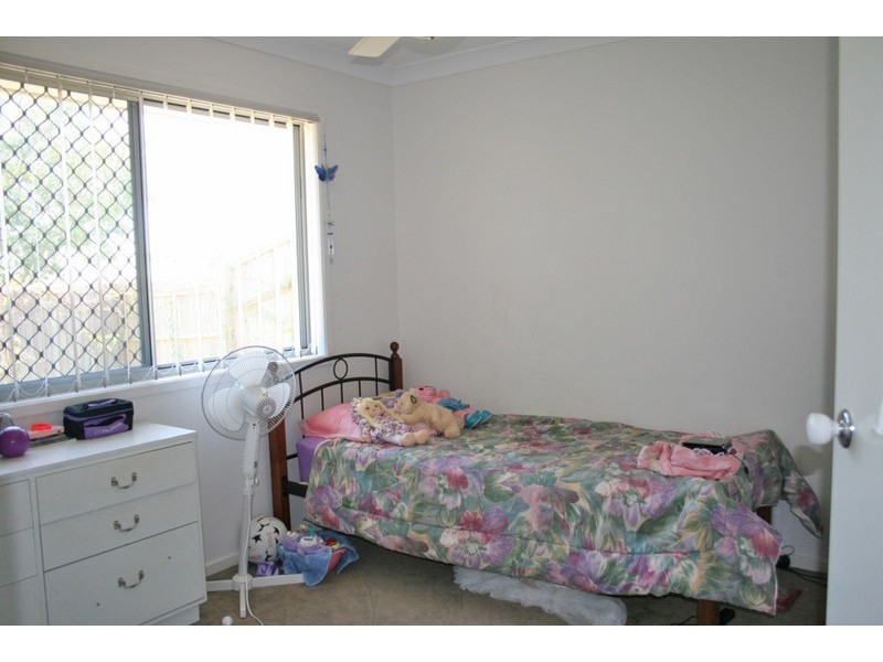 Regents Park QLD 4118