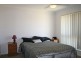 Regents Park QLD 4118