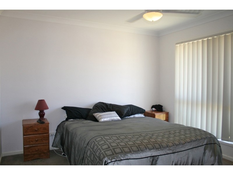 Regents Park QLD 4118