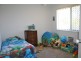 Regents Park QLD 4118