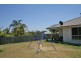 Regents Park QLD 4118
