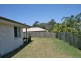 Regents Park QLD 4118