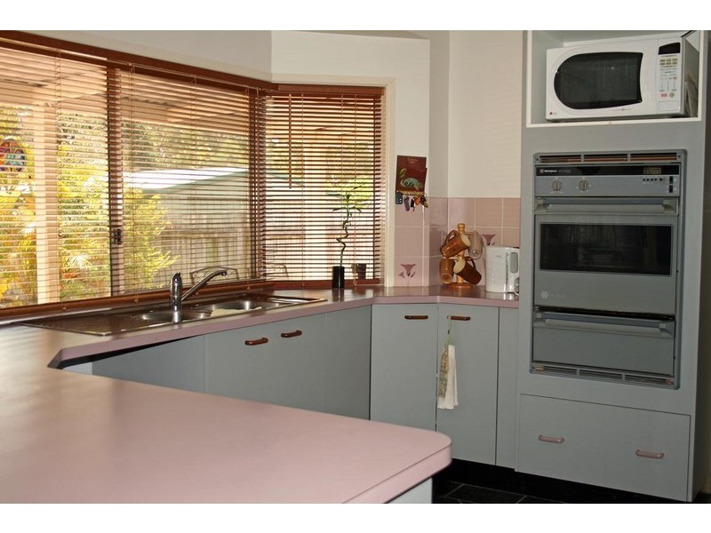 Regents Park QLD 4118