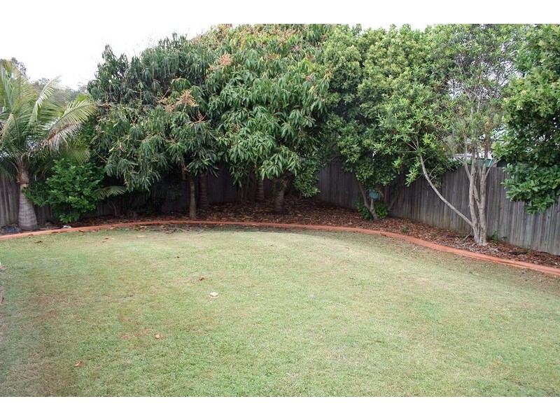 Regents Park QLD 4118