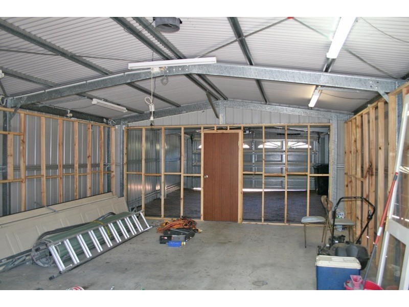 Regents Park QLD 4118