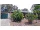 Crestmead QLD 4132