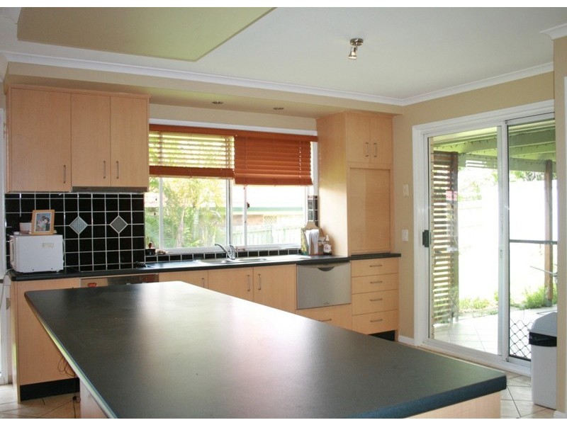 Springfield QLD 4300