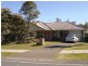 Regents Park QLD 4118