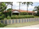 Meadowbrook QLD 4131