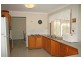 Meadowbrook QLD 4131