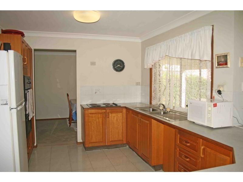Meadowbrook QLD 4131