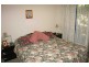 Meadowbrook QLD 4131