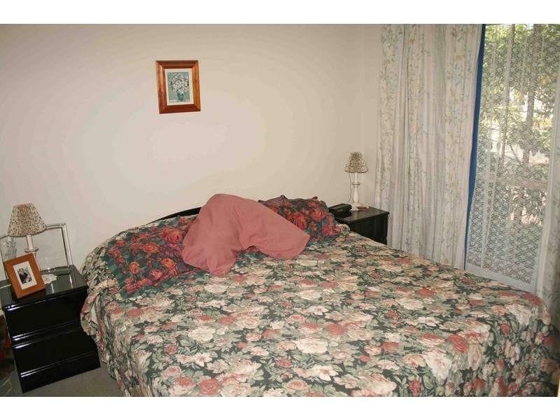 Meadowbrook QLD 4131