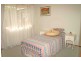 Meadowbrook QLD 4131