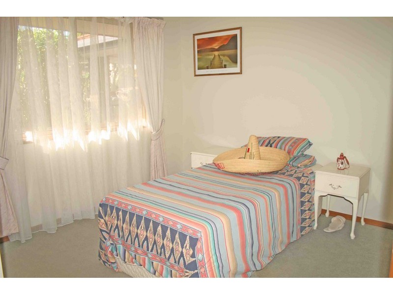 Meadowbrook QLD 4131