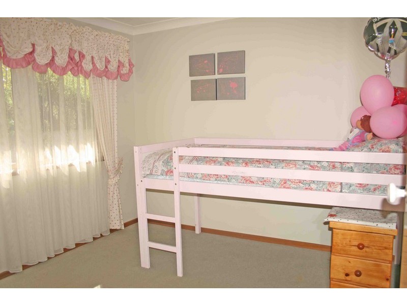 Meadowbrook QLD 4131