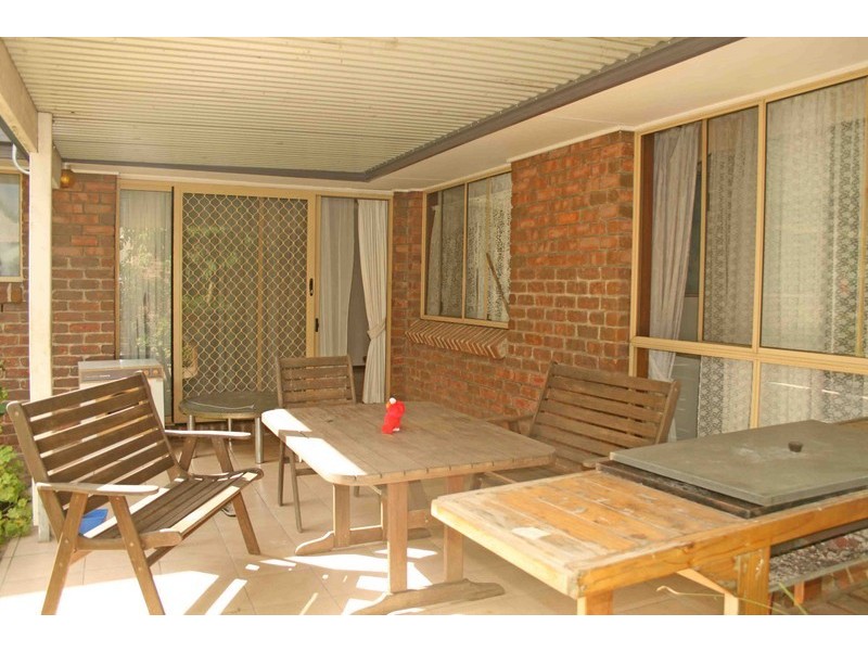 Meadowbrook QLD 4131
