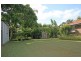 Meadowbrook QLD 4131