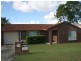 16 Gingko Cr, Regents Park QLD 4118