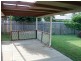 16 Gingko Cr, Regents Park QLD 4118