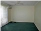 16 Gingko Cr, Regents Park QLD 4118