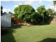 16 Gingko Cr, Regents Park QLD 4118