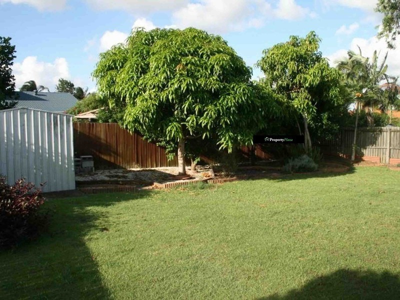16 Gingko Cr, Regents Park QLD 4118