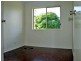 16 Gingko Cr, Regents Park QLD 4118