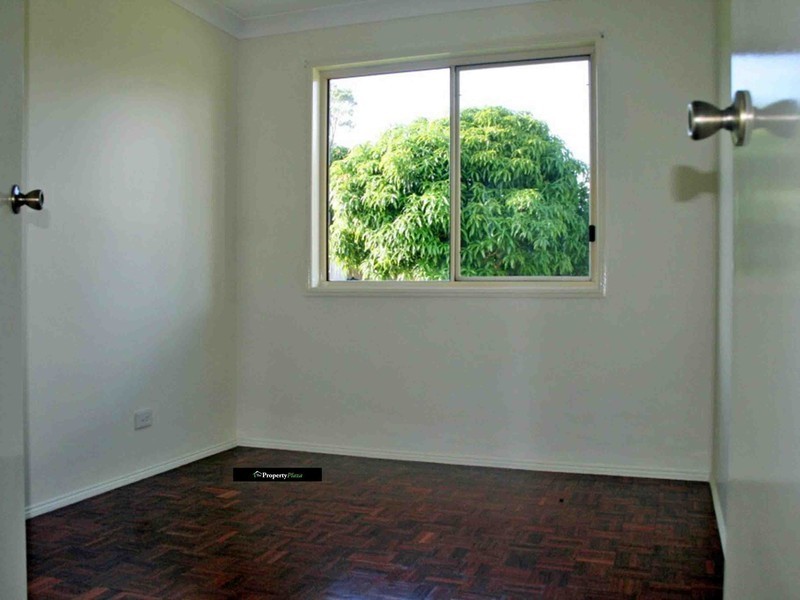 16 Gingko Cr, Regents Park QLD 4118