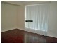 16 Gingko Cr, Regents Park QLD 4118