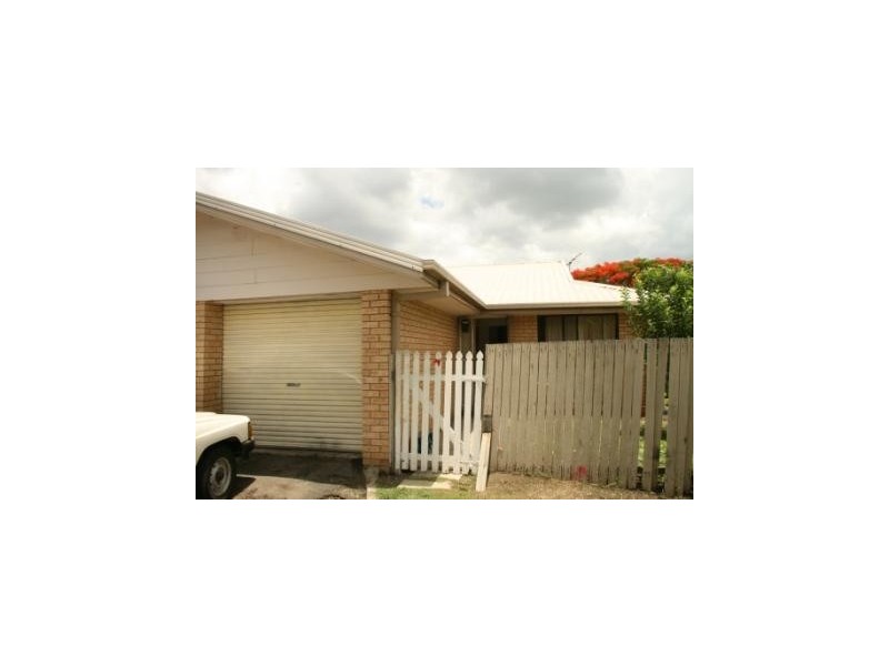 Redbank Plains QLD 4301