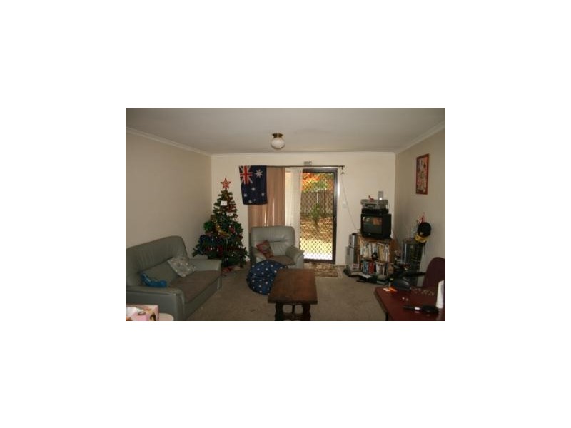 Redbank Plains QLD 4301