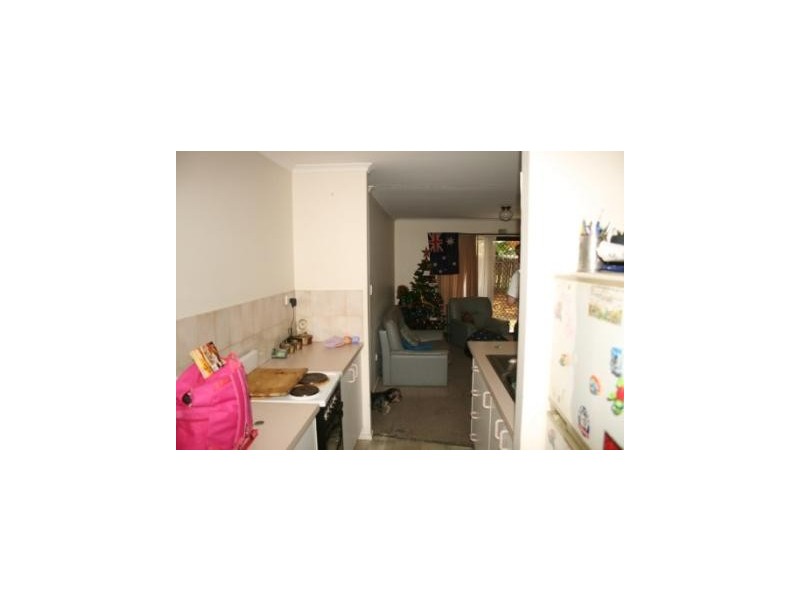 Redbank Plains QLD 4301