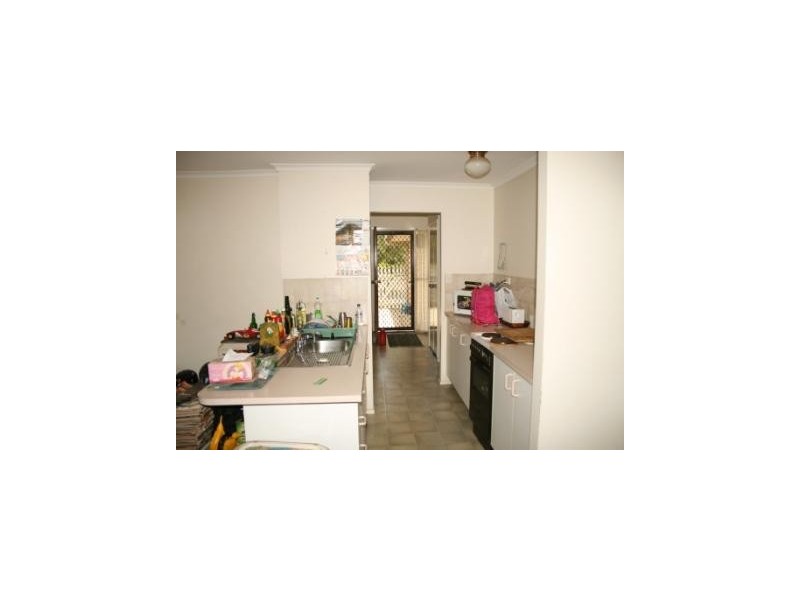 Redbank Plains QLD 4301