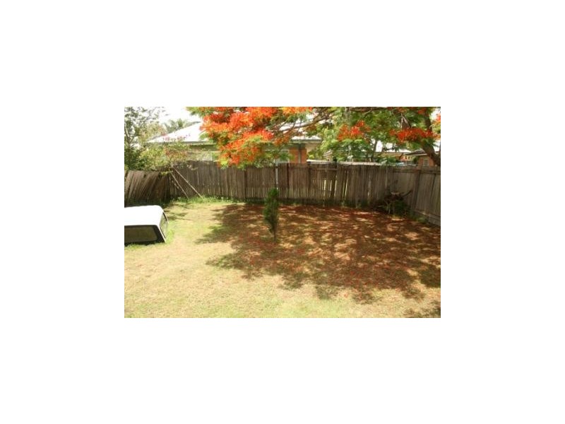 Redbank Plains QLD 4301