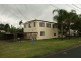 Kingston QLD 4114
