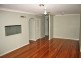 Kingston QLD 4114