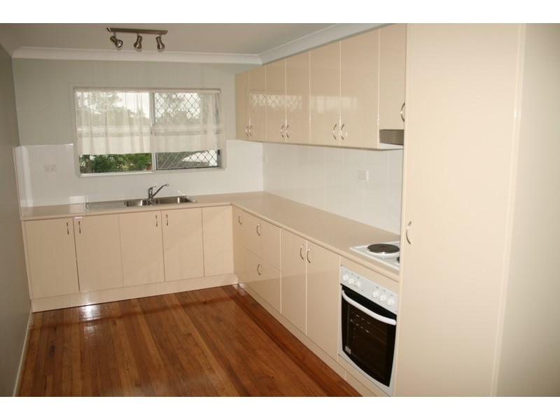 Kingston QLD 4114