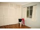 Kingston QLD 4114