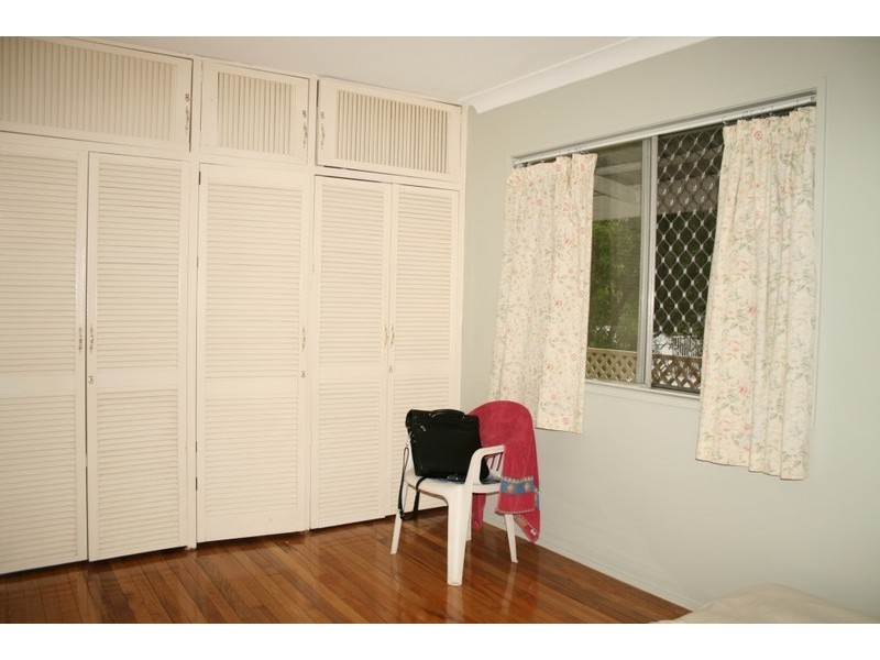 Kingston QLD 4114