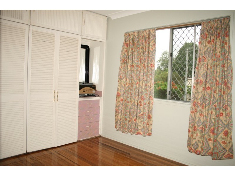 Kingston QLD 4114