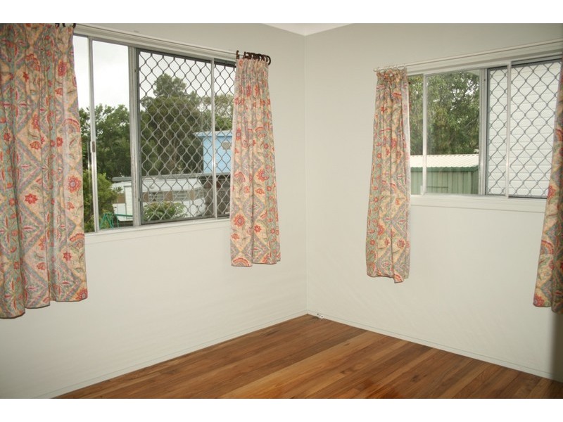 Kingston QLD 4114