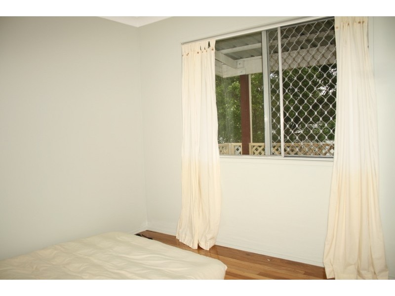 Kingston QLD 4114
