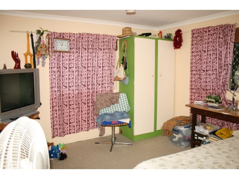 Kingston QLD 4114