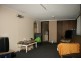 Kingston QLD 4114