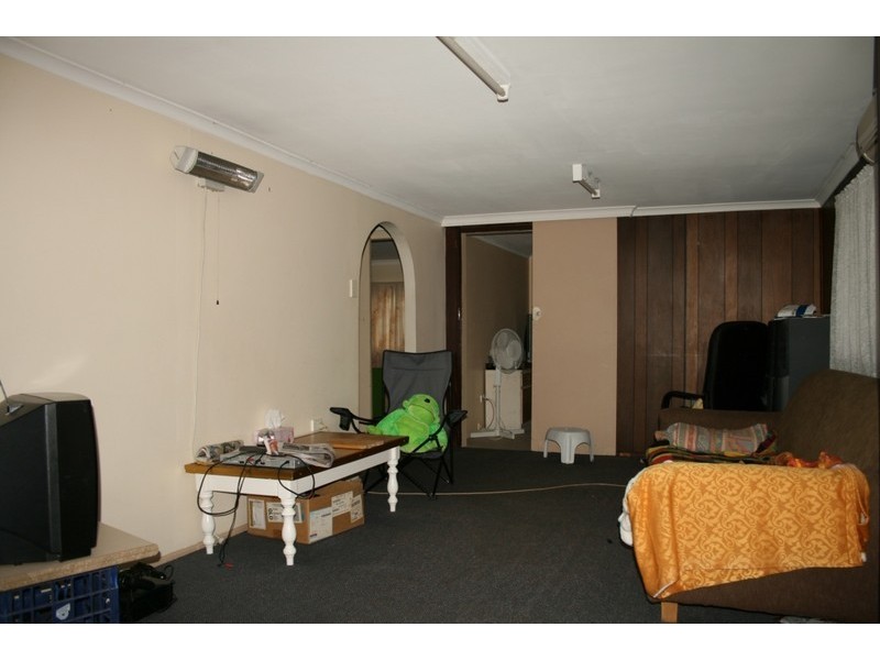 Kingston QLD 4114