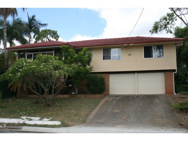 Slacks Creek QLD 4127