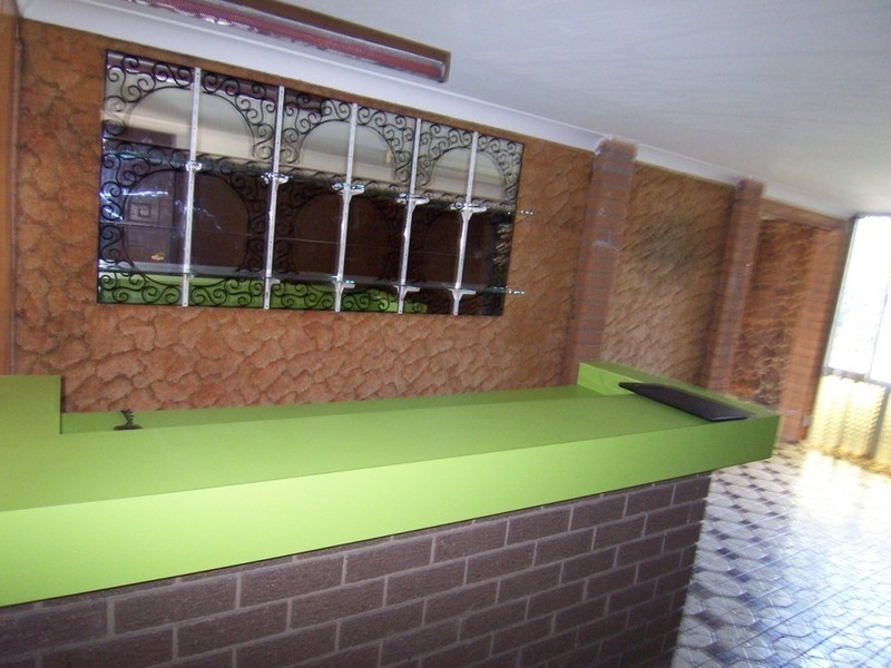 Slacks Creek QLD 4127